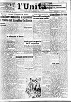 giornale/CFI0376346/1944/n. 133 del 8 novembre/1